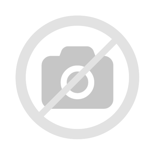 Skechers Women's Viper Court-Athletic Indoor Outdoor Pickleball Shoes with Arch Fit Support Sneakers, Black/Pink, 8.5